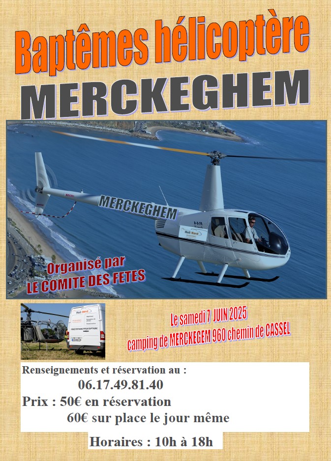 bapteme en hélicoptère à Merckeghem.jpg