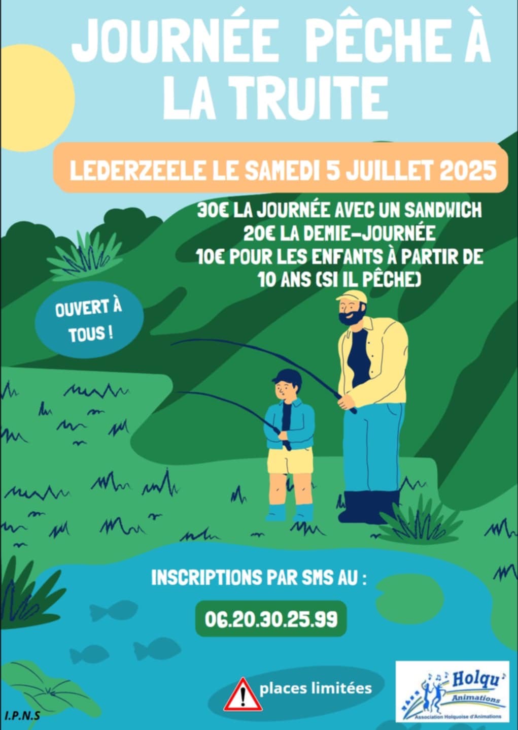 Journee peche truite.jpeg