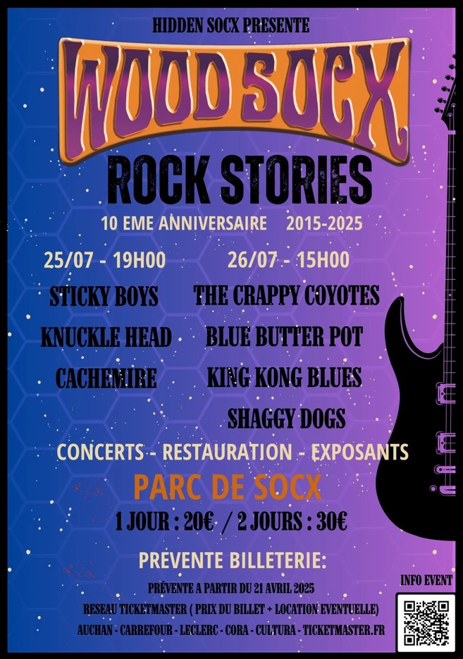 wood socx festival juillet.jpg
