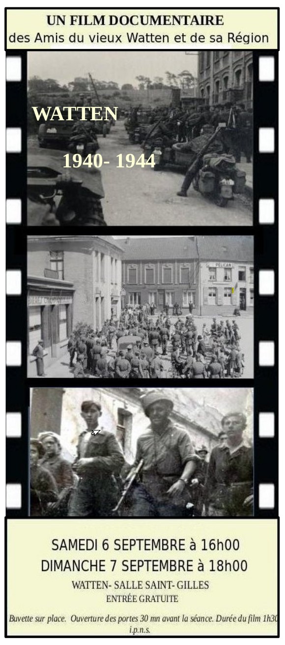 afficheCINEsept2025 jpeg.jpg