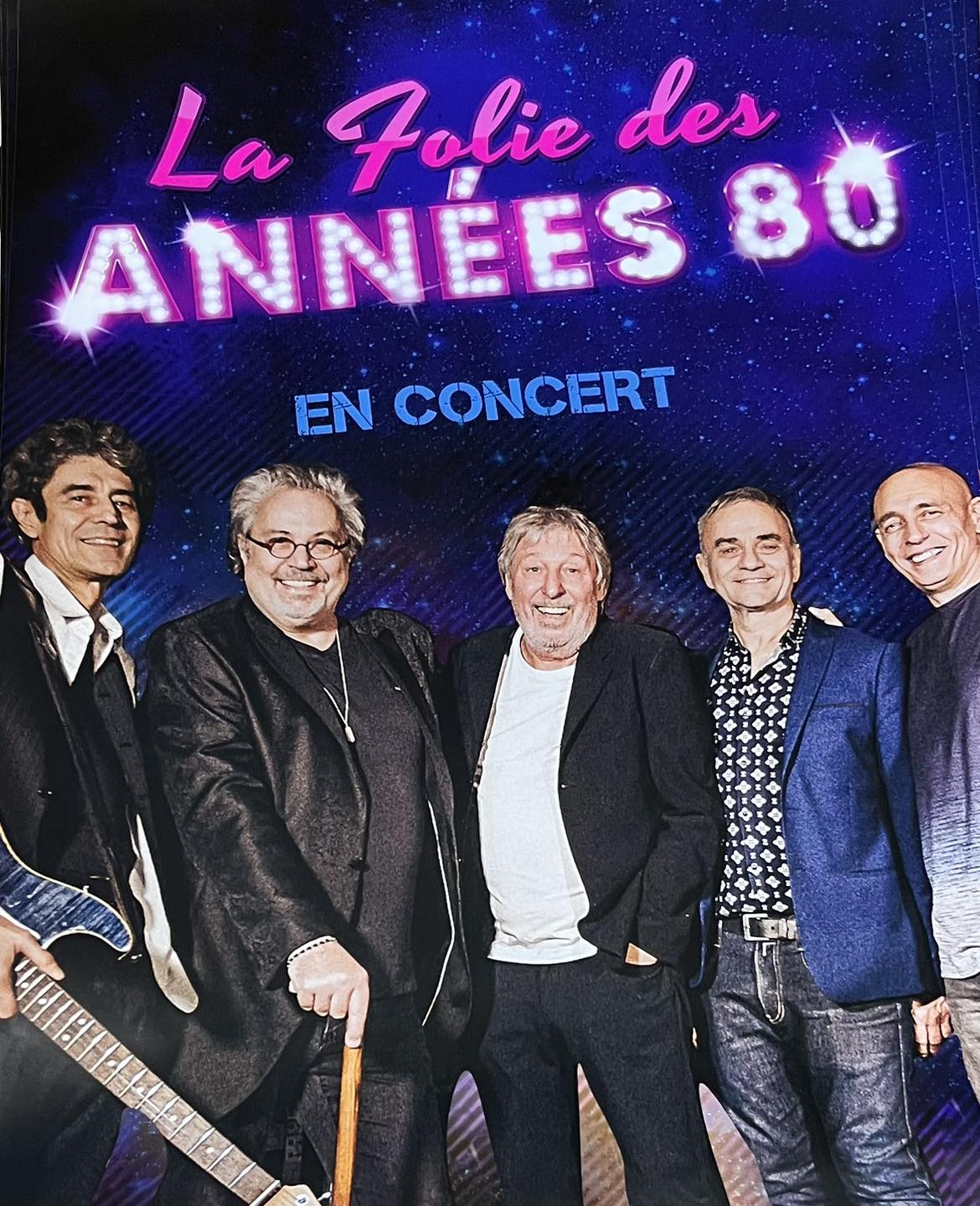 concert folie des années 80 Hondschoote.jpg