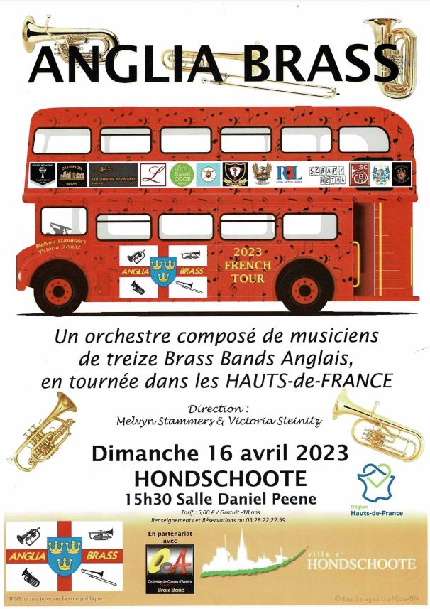 anglia brass Hondschoote.JPG