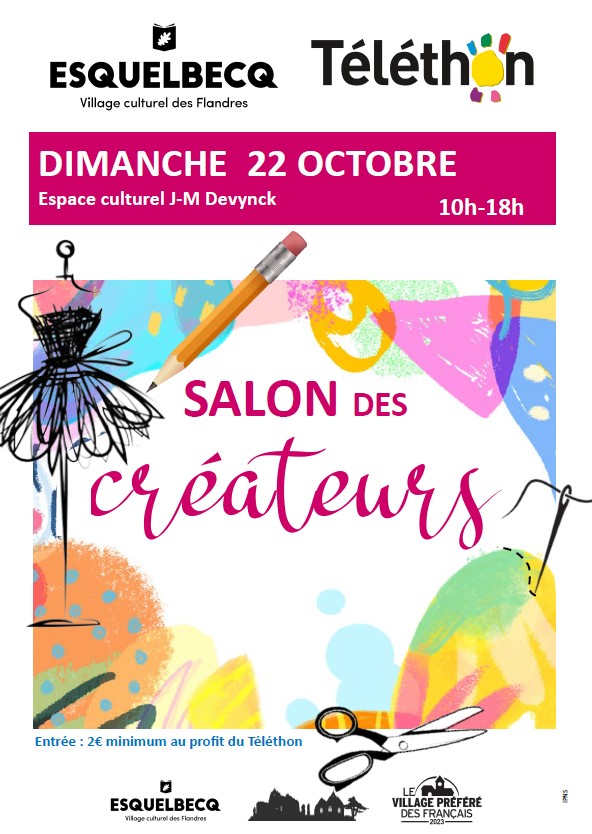 salon_des_createurs Esquelbecq.jpg