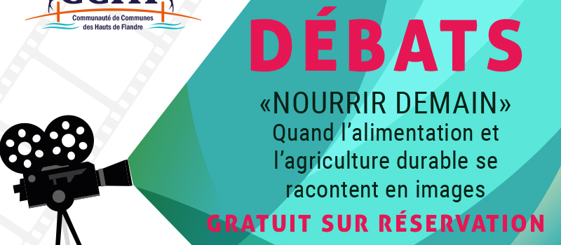 header-cinedebat.jpg