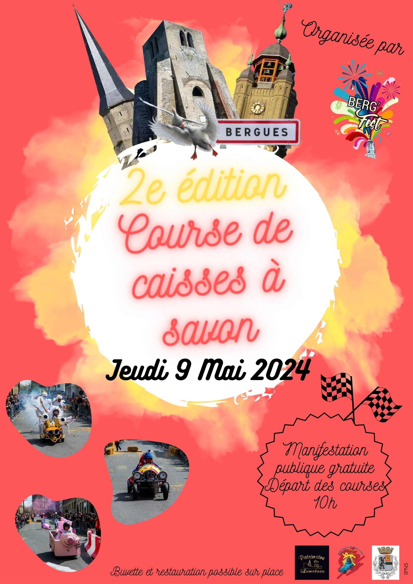 Bergues - Course Caisses à savon 9 mai 2024.jpg