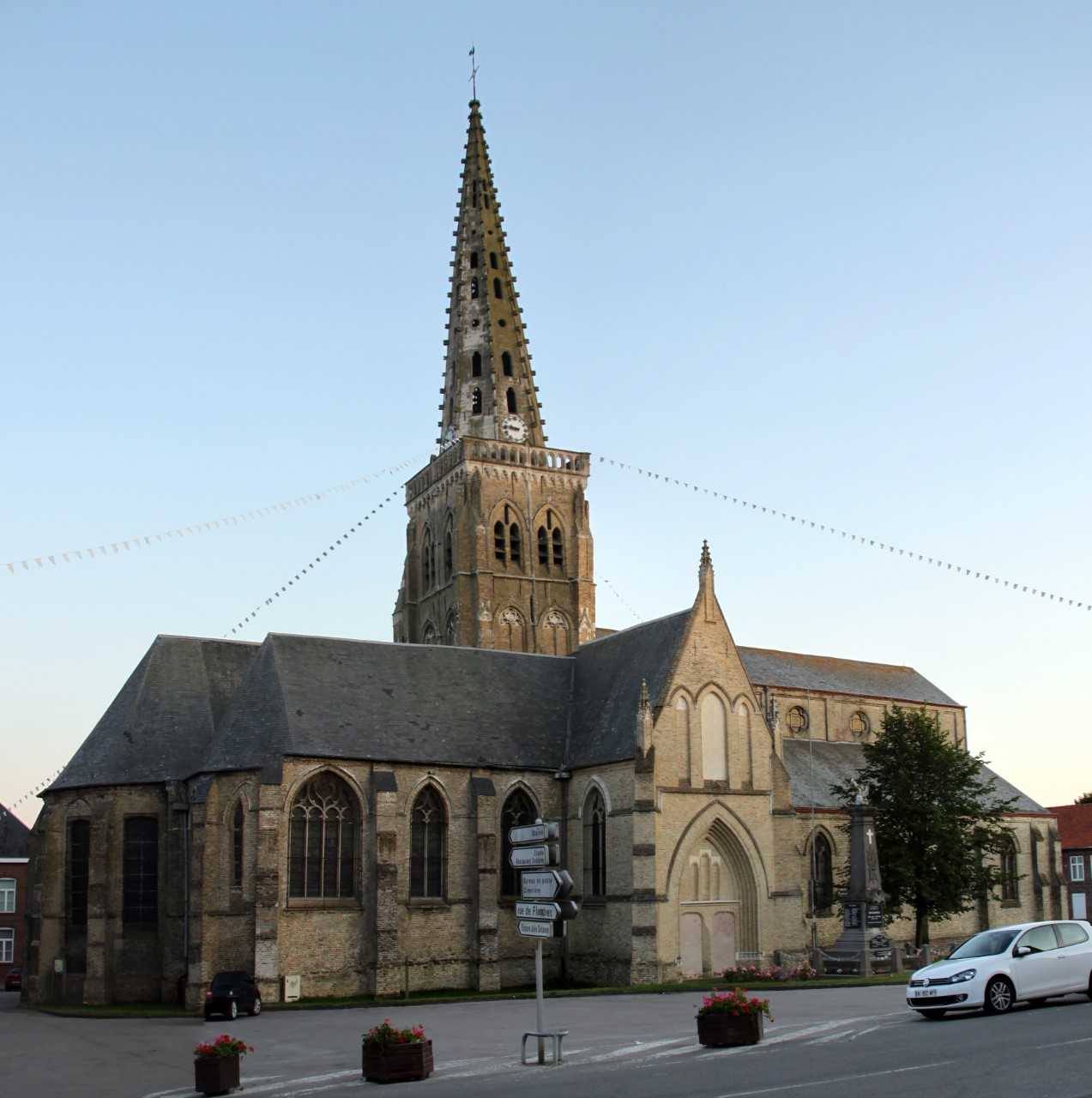 église Bollezeele.jpg