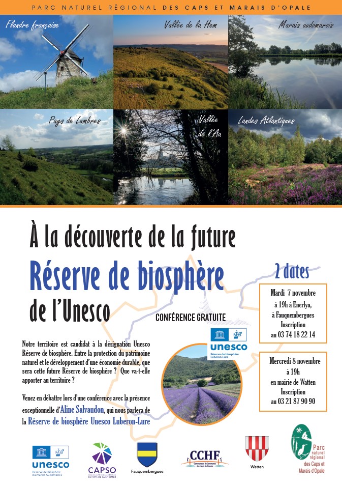 à la découverte de la réserve de biosphère Watten.jpg