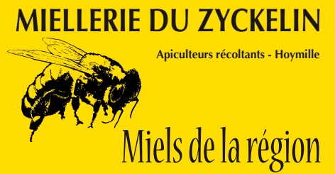 logo miellerie 2021.jpg