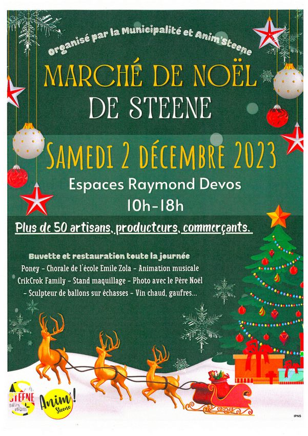 Steene marché de Noël 2023.jpg