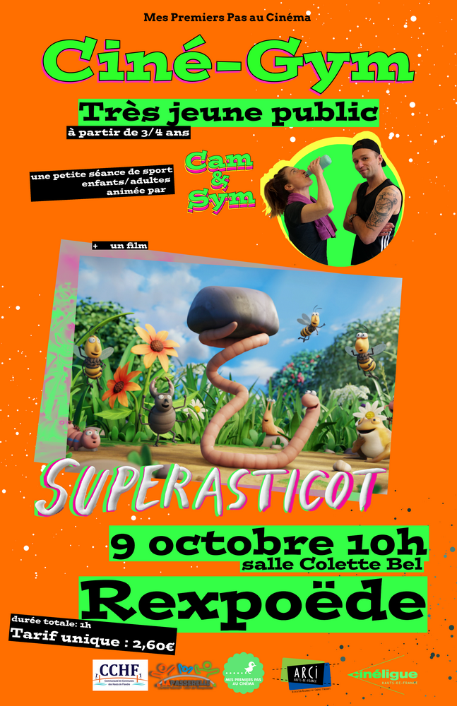 Web Ciné Gym -Rexpöede.png