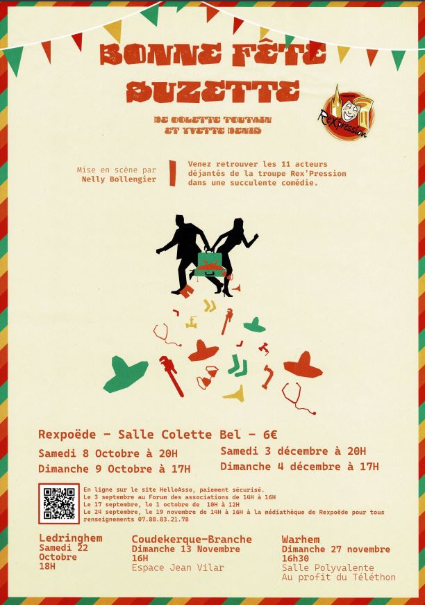 théâtre bonne fête suzette.JPG