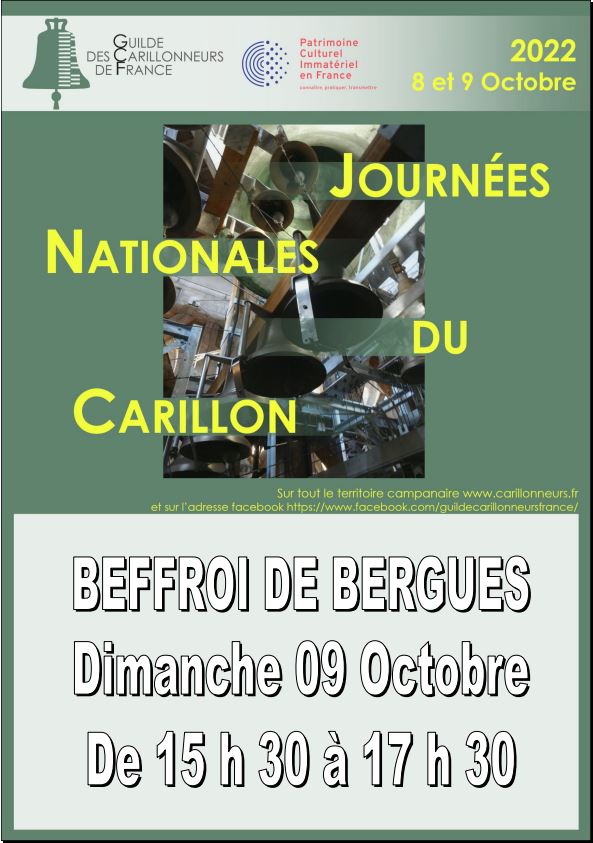 journée nationale des carillons Bergues.JPG