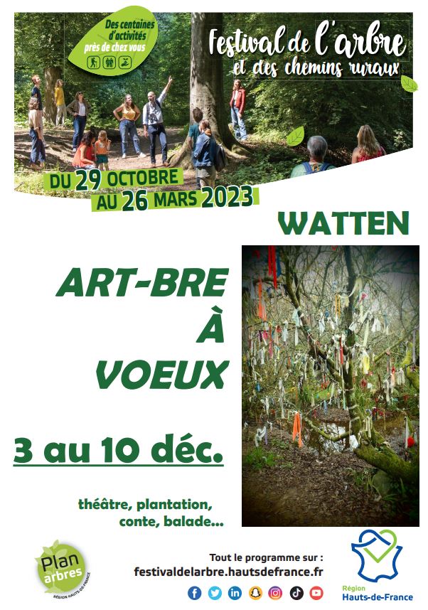 festival arbre Watten.JPG