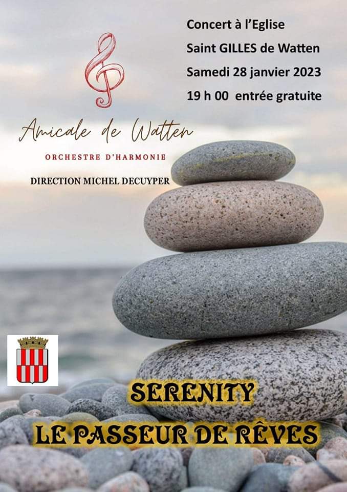 2023-01-28-Concert-Amical-de-Watten-Serenity.jpg