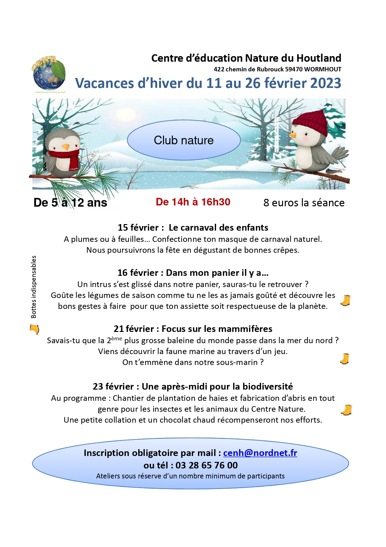 club_nat_fevrier_2023 Wormhout.jpg