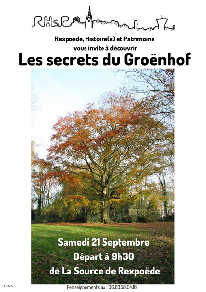 JEP Rexpoëde 21 septembre 2024.png