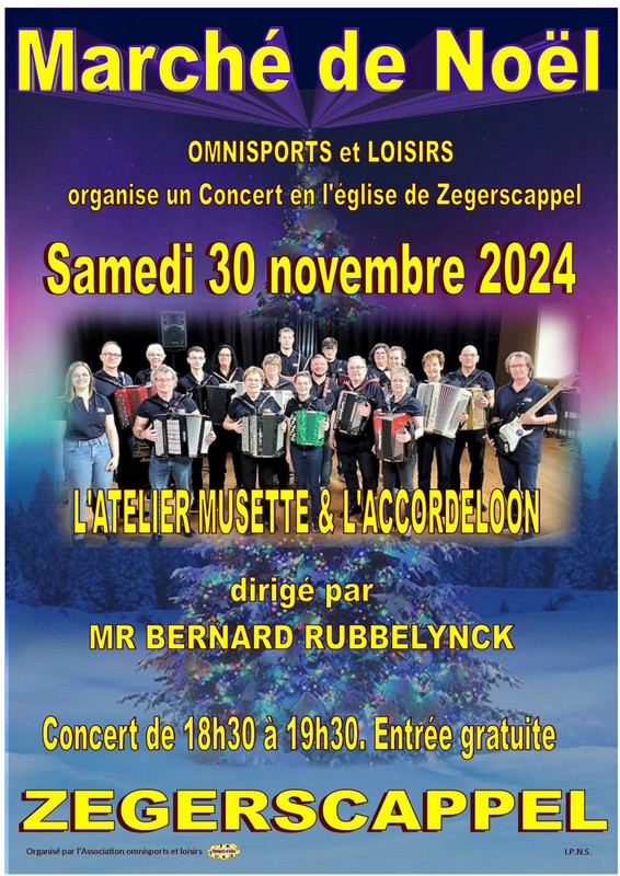 Zegerscappel CONCERT Marché de Noël.jpg