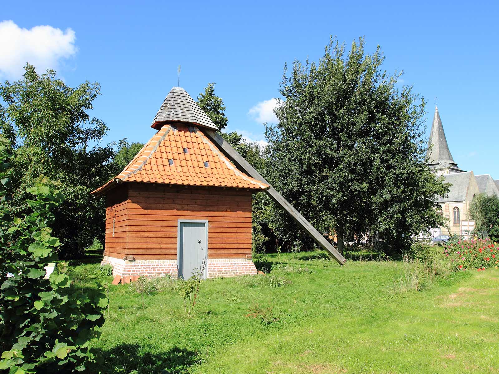 banniere-moulin-cheval-rosse-mulle.jpg