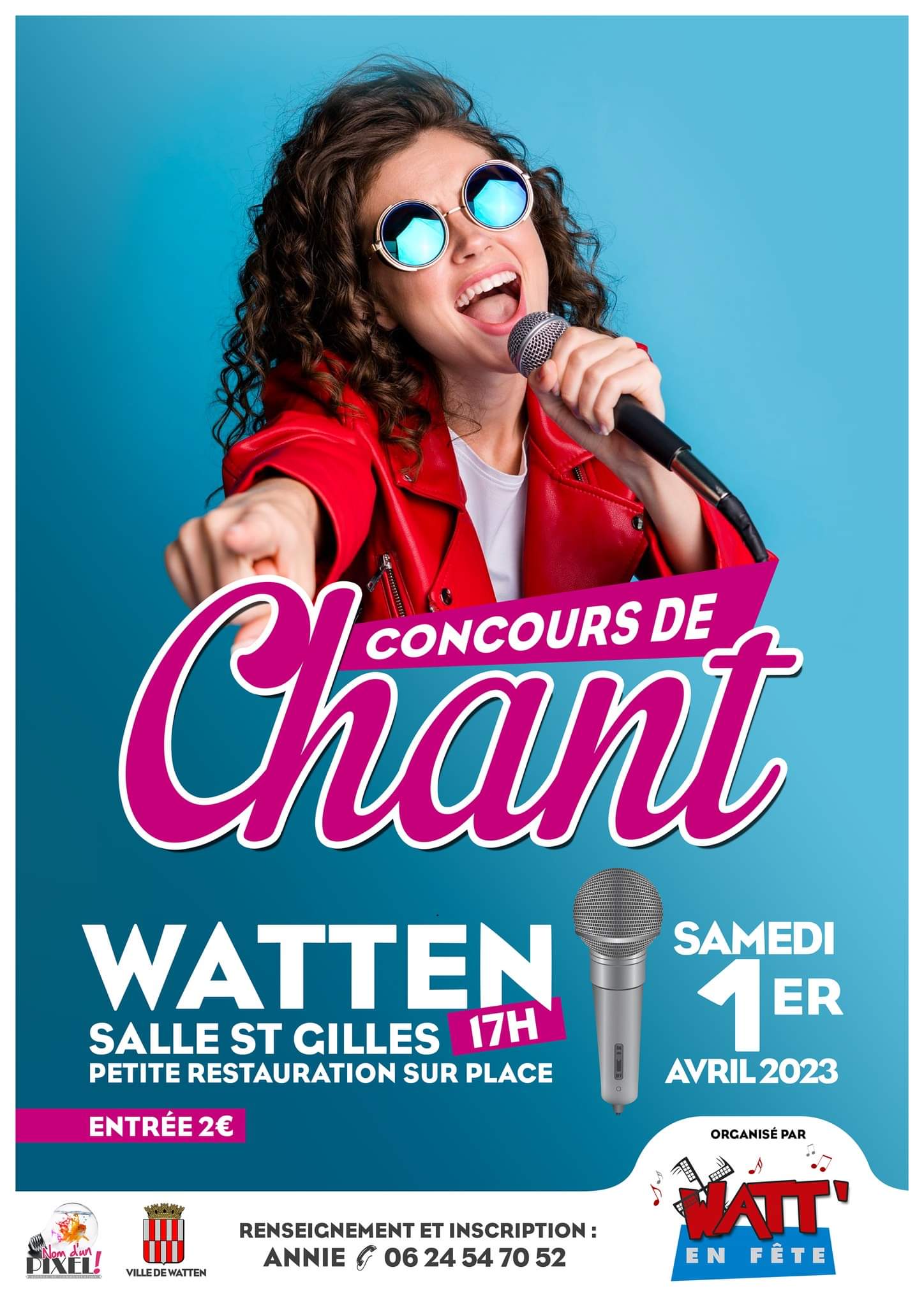2023-04-01-concours-de-chant-Watten-fete.jpg