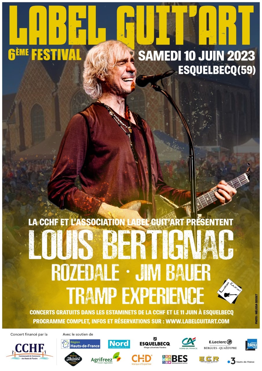 Festival Label Guit'art 10 juin 2023.jpg