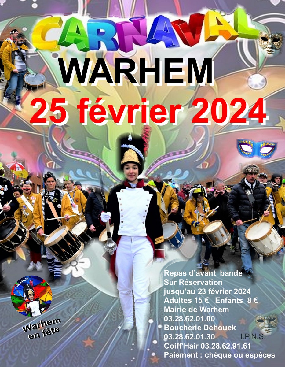 affiche carnaval 2024.jpg