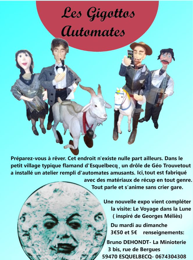 plaquette lune gigottos.jpg
