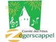 Logo Comité des fêtes Zegerscappel.jpg