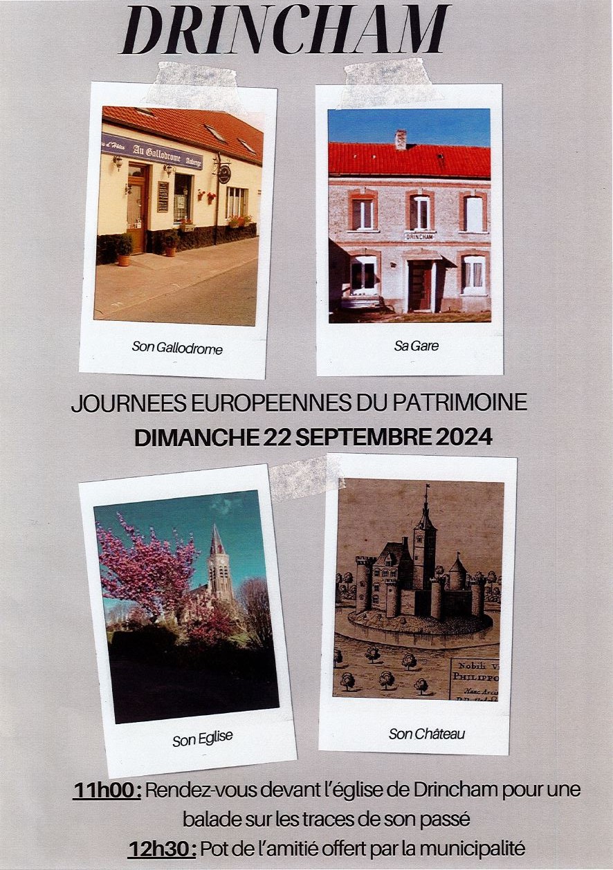 JEP 2024 Drincham.JPG