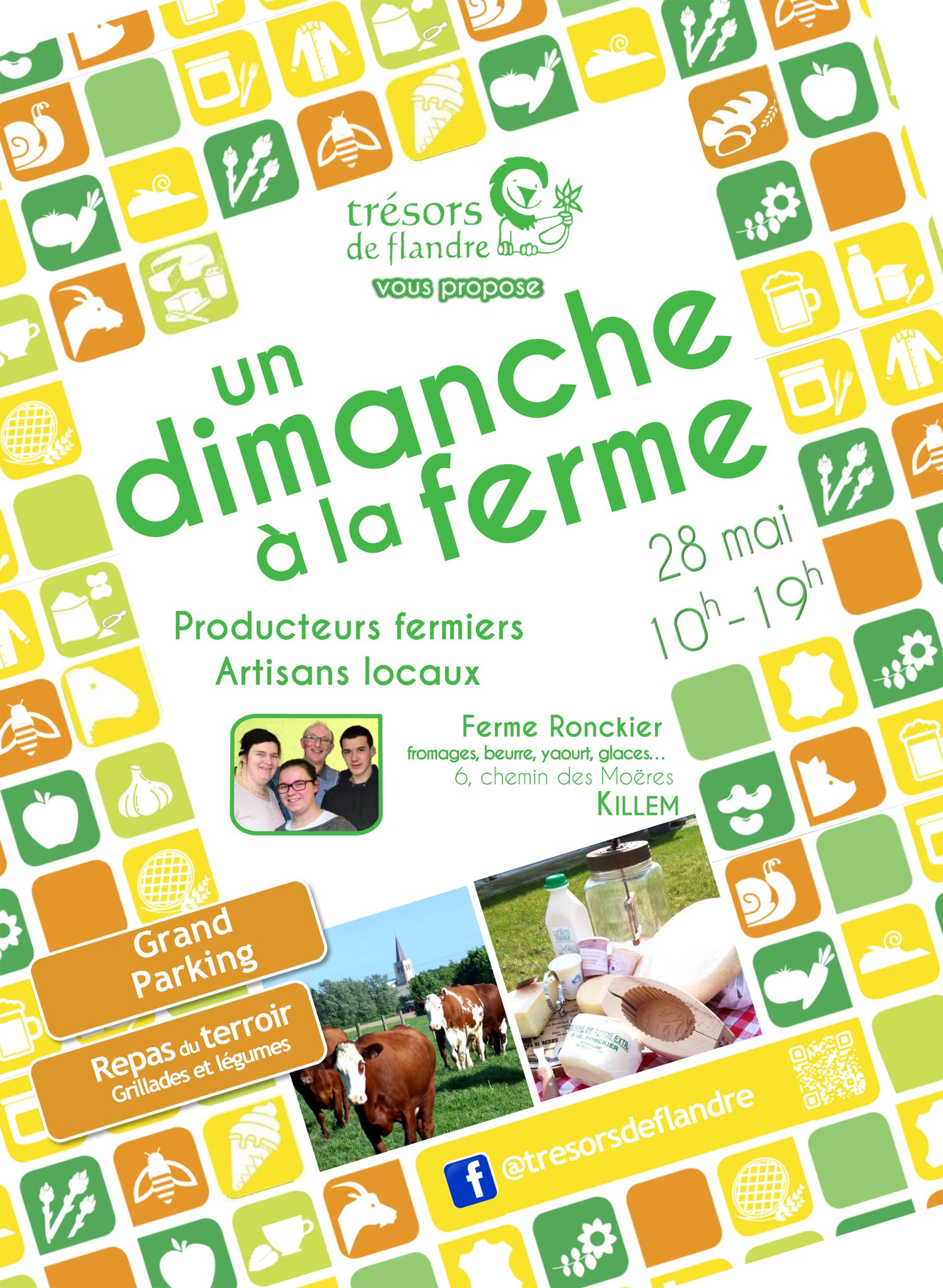 un dimanche à la ferme 2023.jpg