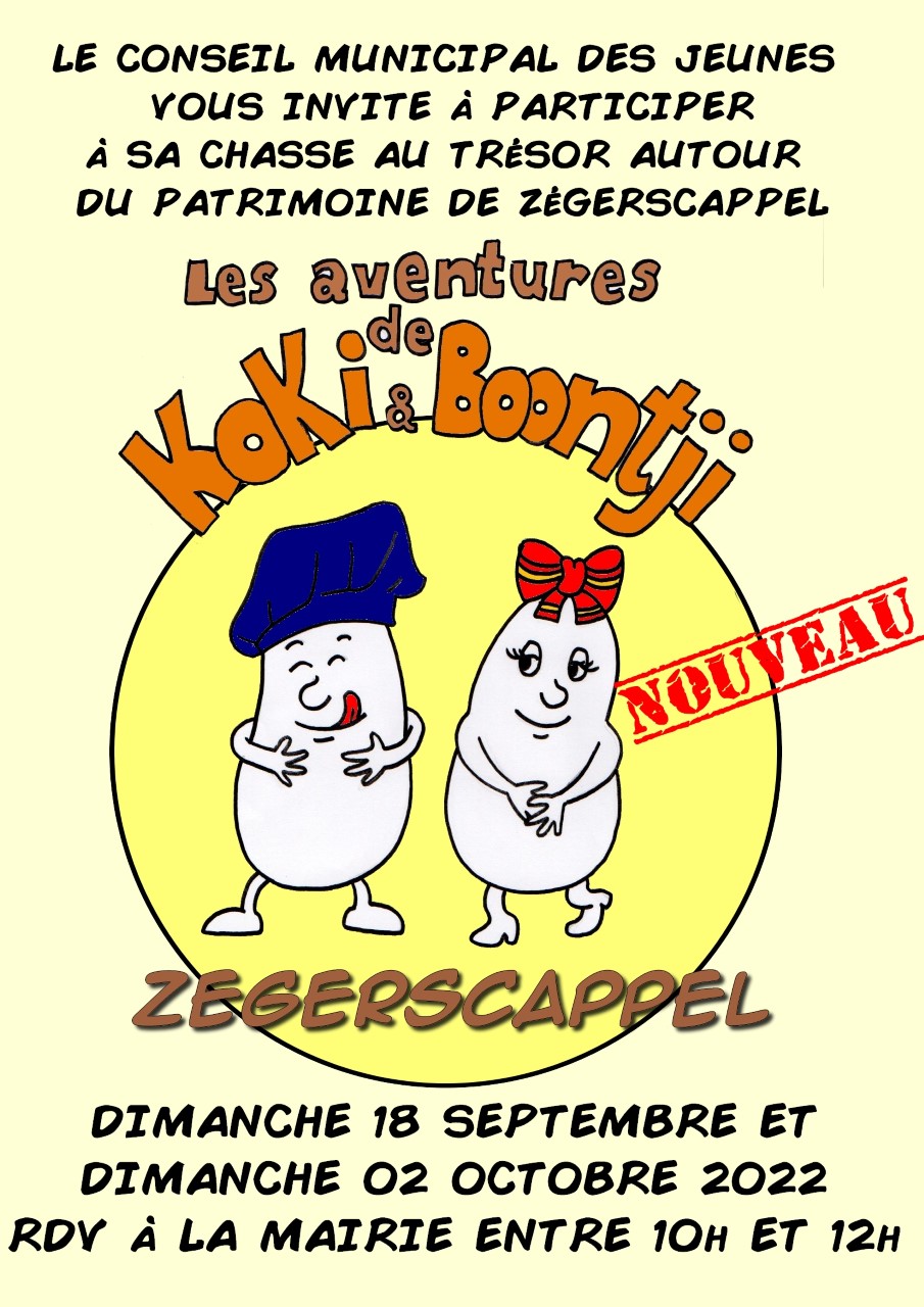 flyer1 journée du patrimoine Zegerscappeljpg.jpg