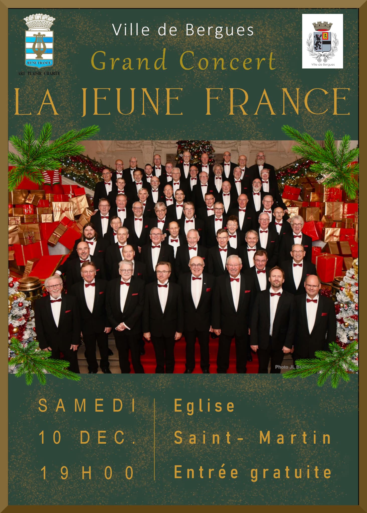 concert ville Bergues.jpg