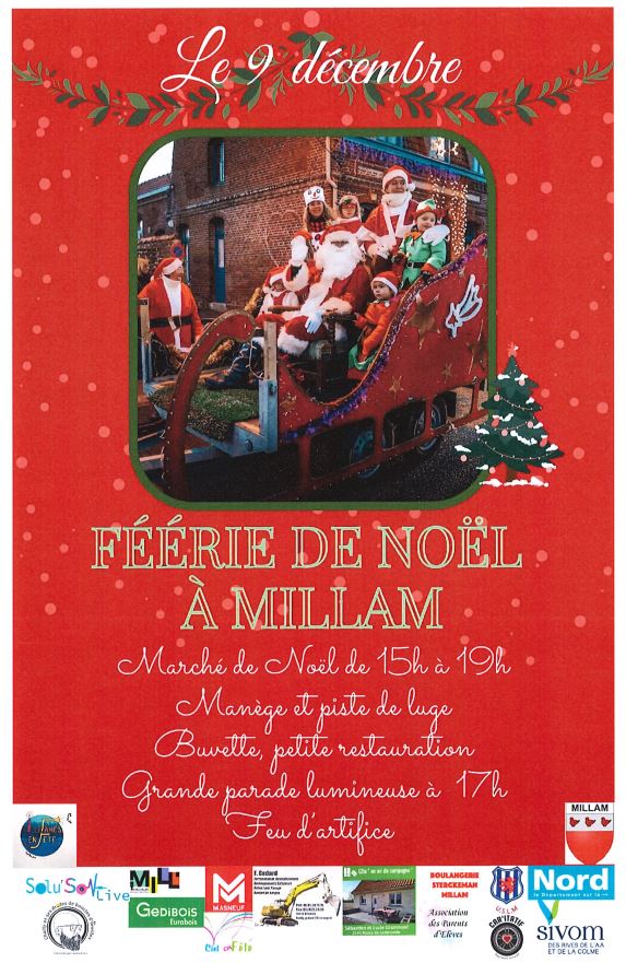 féérie de Noël Millam.JPG