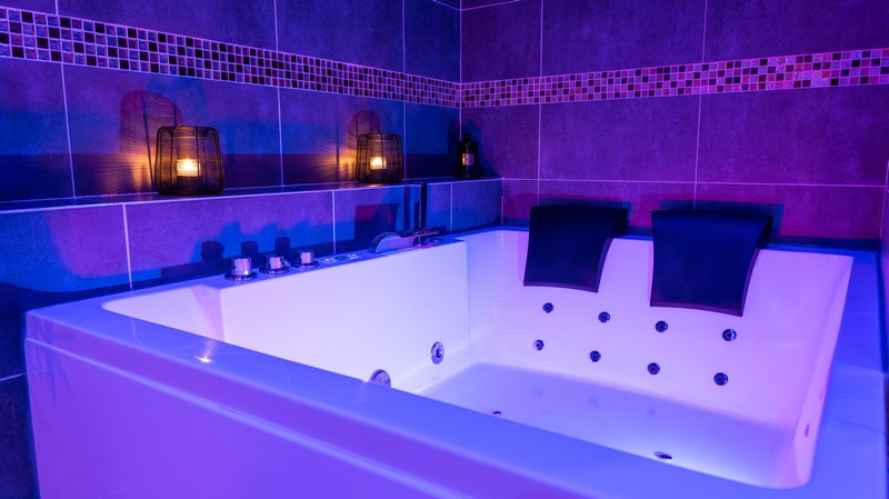 atelier Chill spa 2 (source Tourinsoft 2025).jpg