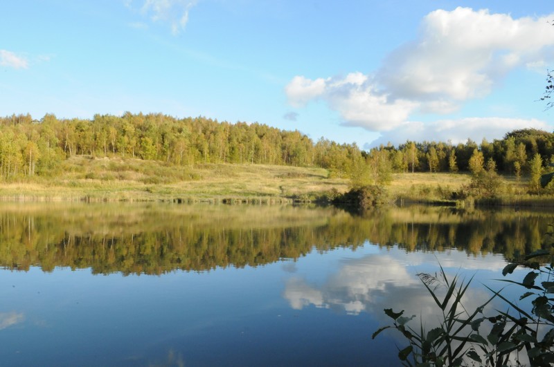 Lac Watten.jpg
