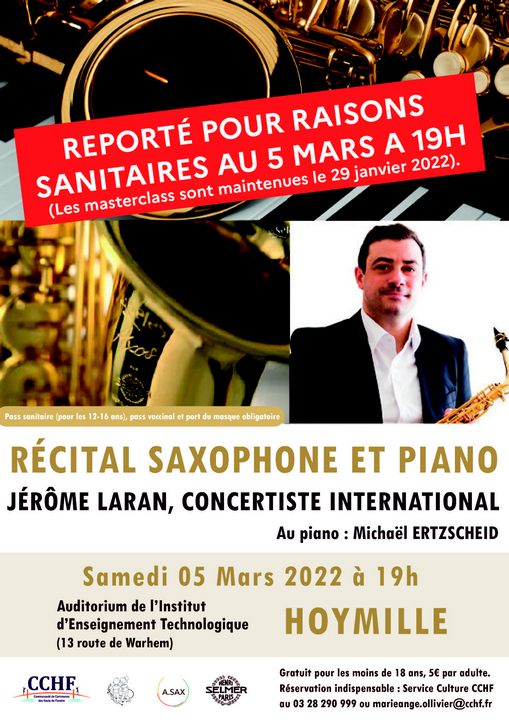 Recital saxo 05 03 2022 Hoymille.jpg