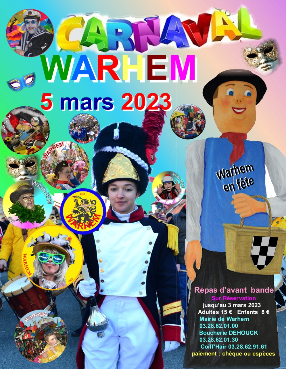 AFFICHE CARNAVAL 2023 Warhem.jpg