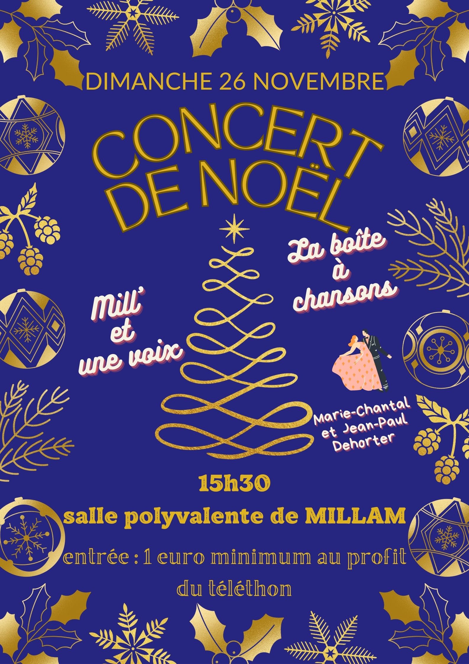 MILLAM concert de noël 2023.jpg