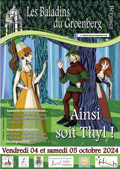 Affiche Thyl-2024-10-C.jpg