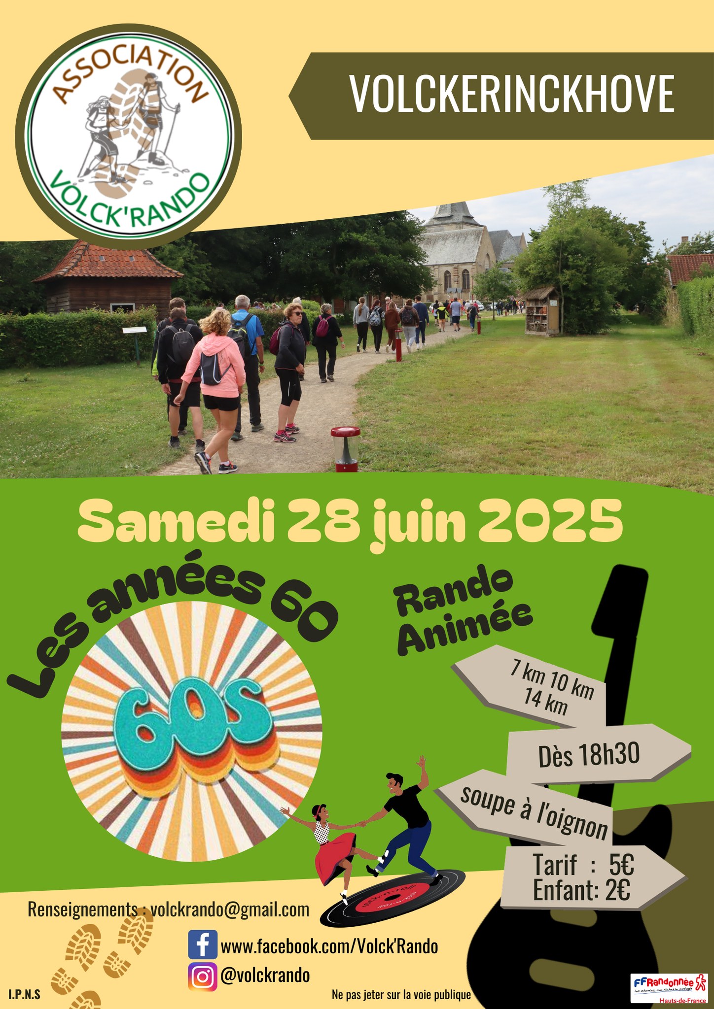 randonnée animée Volckerinckhove.jpg