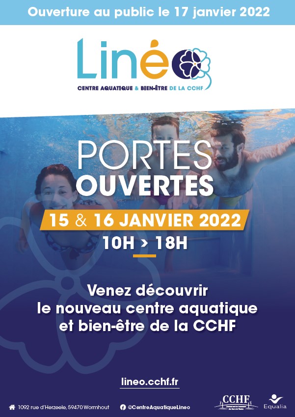 Affiche ouverture piscine Lineo.jpg