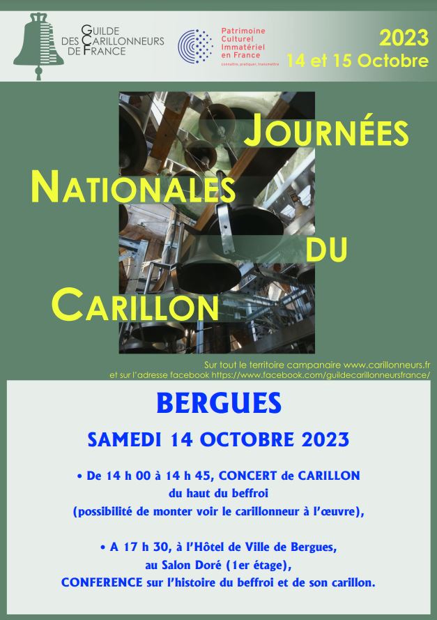 Journées nationales du carillon Bergues.JPG