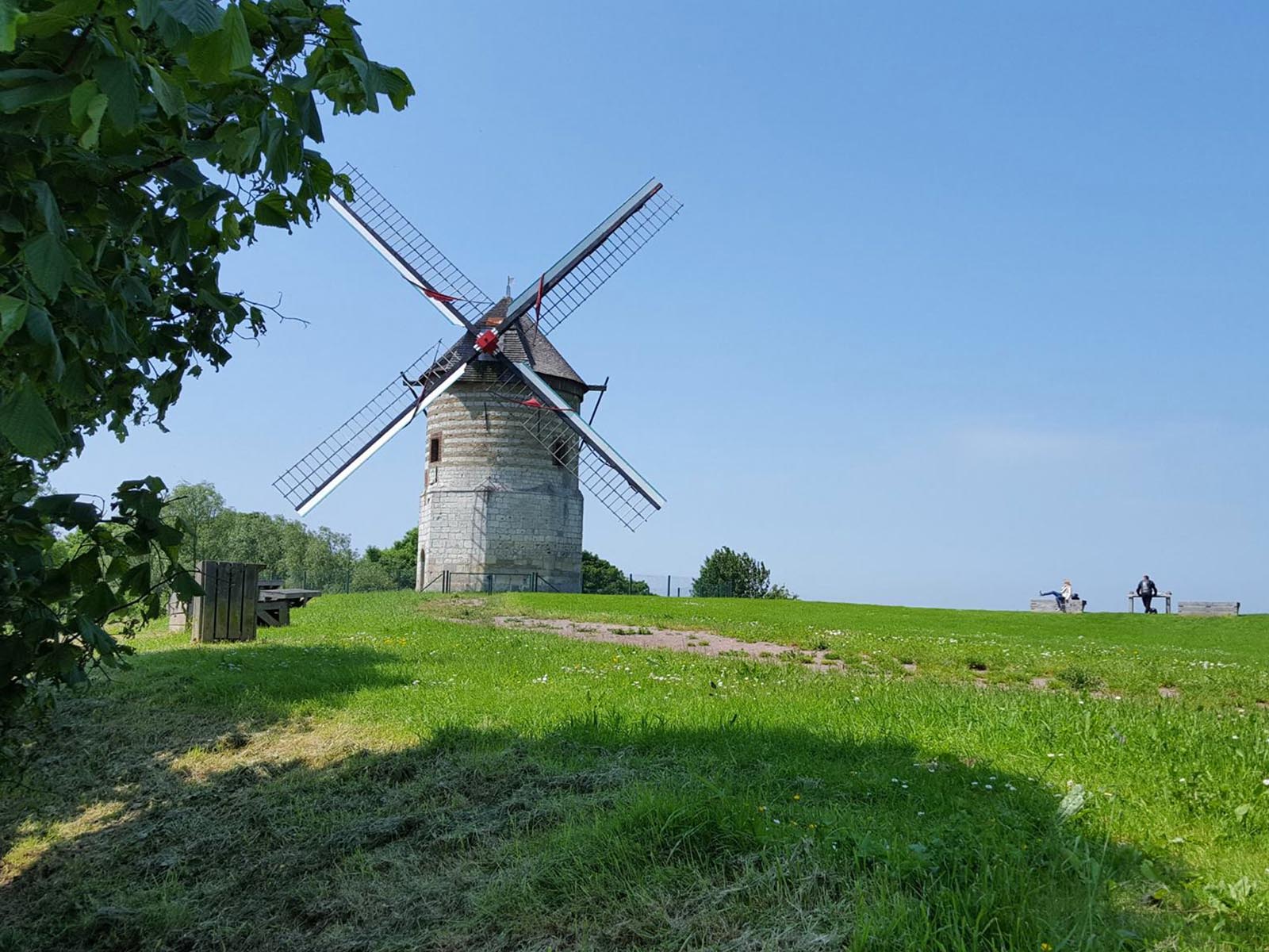 banniere-moulin-montagne-watten.jpg