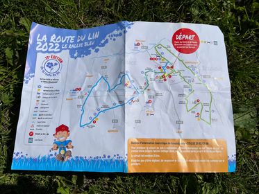 Rallye Bleu 2022 Mag Landry Six (9).jpg