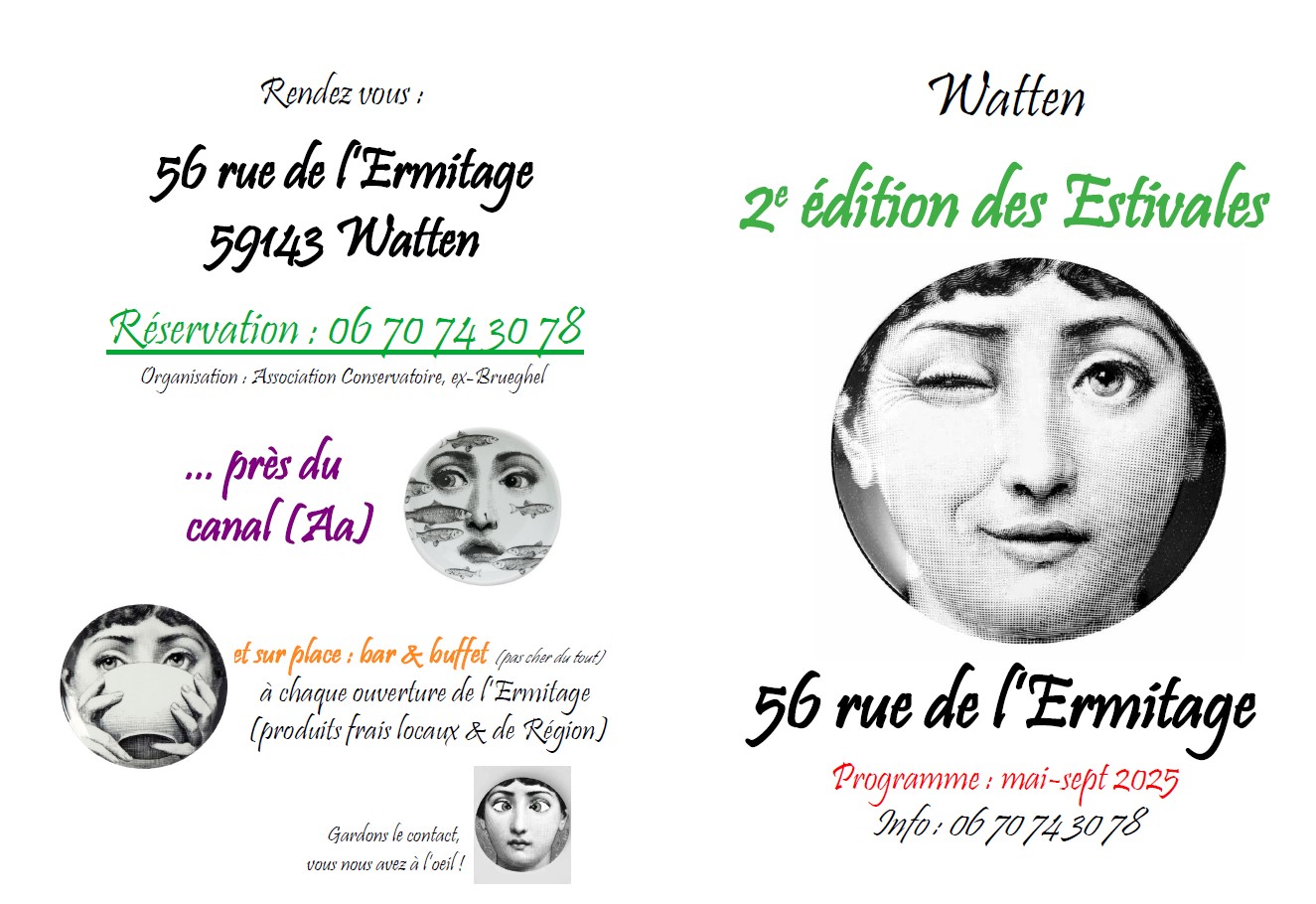 recto flyer été 2025 asso le Conservatoire de Watten.jpg