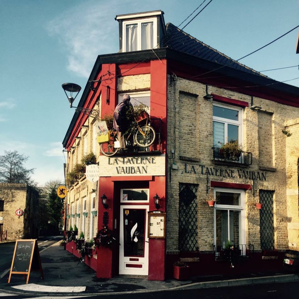 taverne vauban façade.JPG