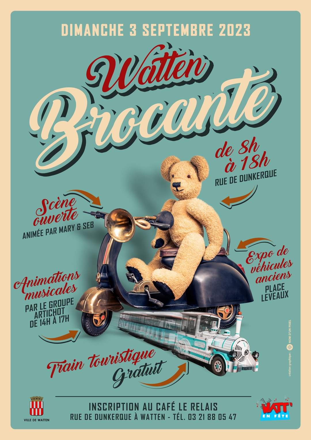brocante du cente à Watten.jpg