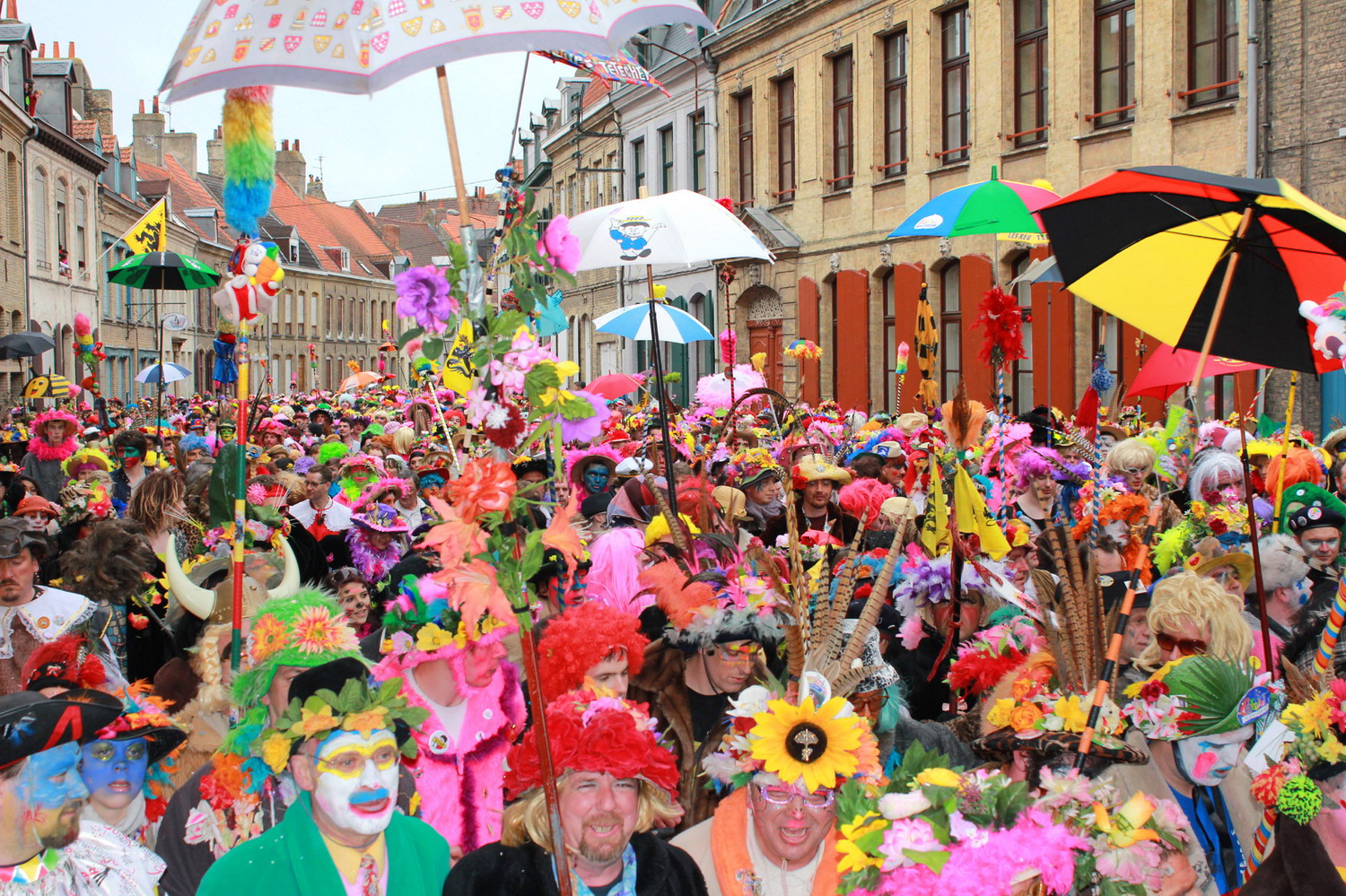 Carnaval de Bergues.jpg