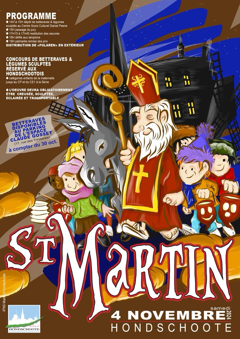 Hondschoote st_martin_2023.jpg