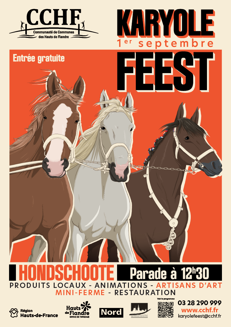 CCHF-KF 2024 Affiche-web.png