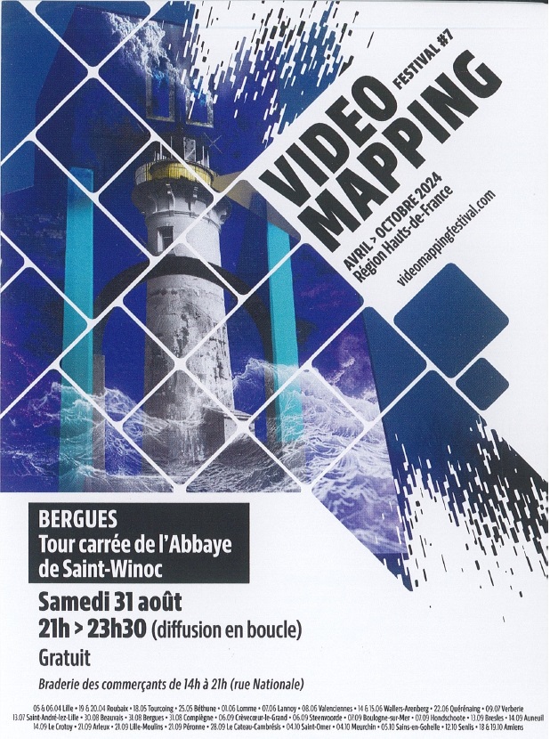 video mapping bergues recto.jpg